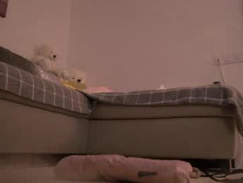 sweety_rinushka_ chaturbate stream image, 18.04.2026 15:30