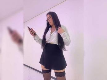 Potifays bongacams stream image, 18.04.2026 18:50