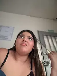 Lia_sexx stripchat stream image