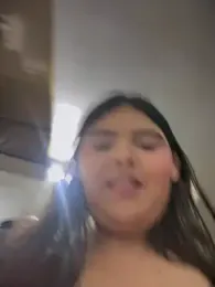 Lia_sexx stripchat stream image