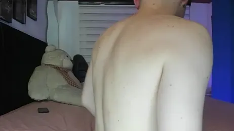 GloryHoleCol stripchat stream image, 18.04.2026 19:50