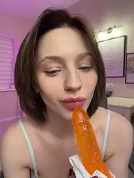 Camilla_Railian stripchat stream image, 18.04.2026 21:00