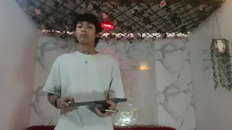 Bastian_boyshot77 stripchat stream image, 18.04.2026 19:10