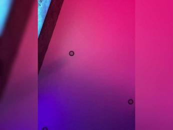 HotGirlEva bongacams stream image, 18.04.2026 23:00
