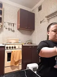 Janiffer_MiMi stripchat stream image