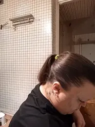 Janiffer_MiMi stripchat stream image