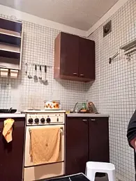 Janiffer_MiMi stripchat stream image