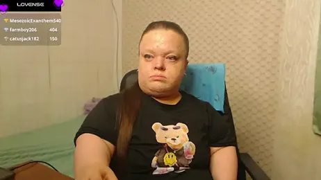 Janiffer_MiMi stripchat stream image