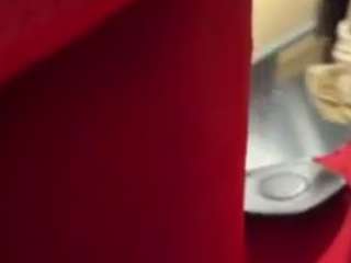 karliekayozz camsoda stream image, 19.04.2026 01:30