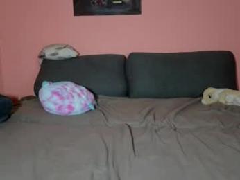 katusha008 chaturbate stream image, 19.04.2026 01:20