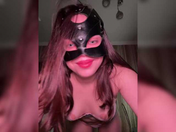 DARYASss bongacams stream image