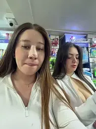 roouse stripchat stream image, 19.04.2026 00:40