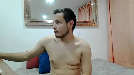leoylia stripchat stream image, 19.04.2026 05:10