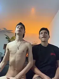 SebastianReed_ stripchat stream image, 19.04.2026 04:50