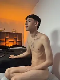 SebastianReed_ stripchat stream image, 19.04.2026 04:50