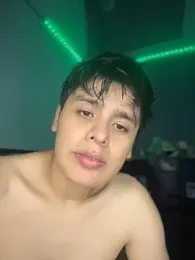 Kailertwink stripchat stream image, 19.04.2026 04:20