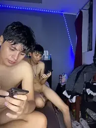 Kailertwink stripchat stream image, 19.04.2026 04:20