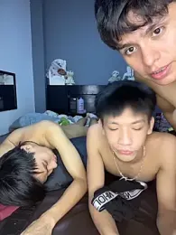 Kailertwink stripchat stream image, 19.04.2026 04:20