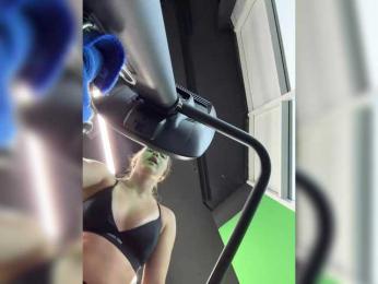 DokTor_Ada bongacams stream image, 19.04.2026 08:30