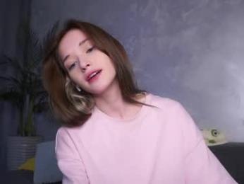 taitehambelton chaturbate stream image, 19.04.2026 08:00