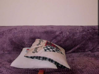 Tina_may bongacams stream image