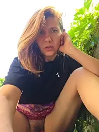 Lina_lou4 stripchat stream image, 19.04.2026 07:40