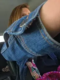 Lina_lou4 stripchat stream image, 19.04.2026 07:40