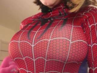 elvinaclagg camsoda stream image, 19.04.2026 05:20