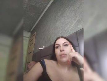 Cleopatra1990 bongacams stream image, 19.04.2026 12:40