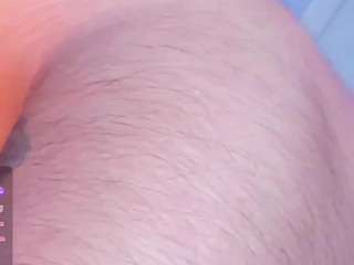 rosselfinol camsoda stream image, 19.04.2026 14:50