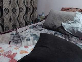 queentwerk camsoda stream image, 19.04.2026 16:50