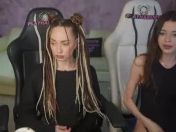 kira0541 chaturbate stream image, 19.04.2026 14:20