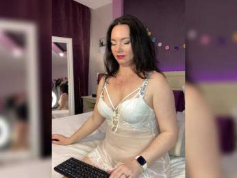 Hungryforme bongacams stream image, 19.04.2026 16:50