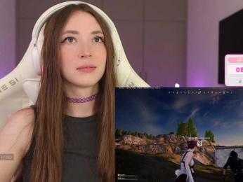 lollipop-o bongacams stream image