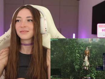 lollipop-o bongacams stream image