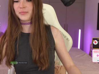 lollipop-o bongacams stream image