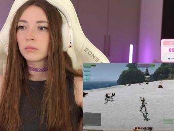 lollipop-o bongacams stream image