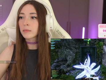 lollipop-o bongacams stream image