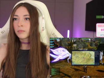 lollipop-o bongacams stream image