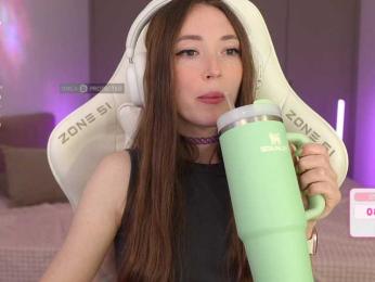 lollipop-o bongacams stream image