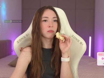 lollipop-o bongacams stream image