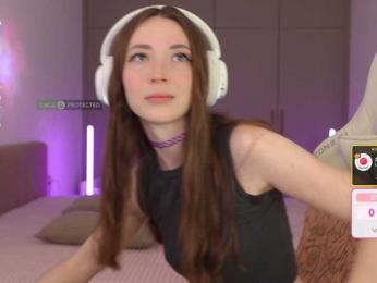 lollipop-o bongacams stream image