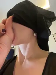 Amberonee31 stripchat stream image