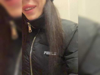 SEXXXSHOP bongacams stream image