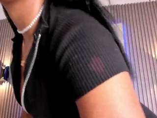 kate-winsley camsoda stream image