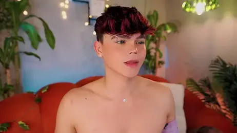 PRINCE_STEV stripchat stream image, 20.04.2026 02:20