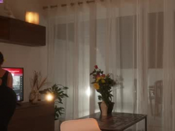 jseductiveart chaturbate stream image