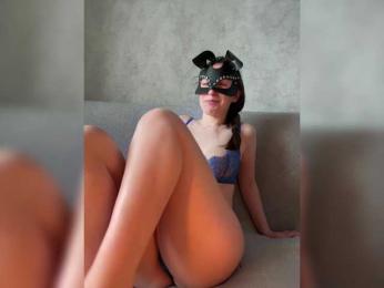 apple15promax bongacams stream image, 20.04.2026 05:50