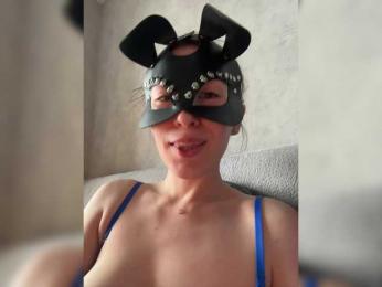 apple15promax bongacams stream image, 20.04.2026 05:50