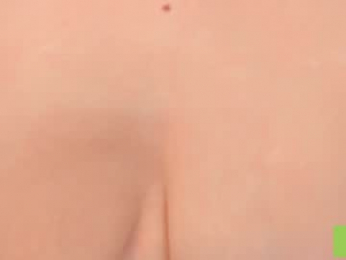 pinkncrazy chaturbate stream image